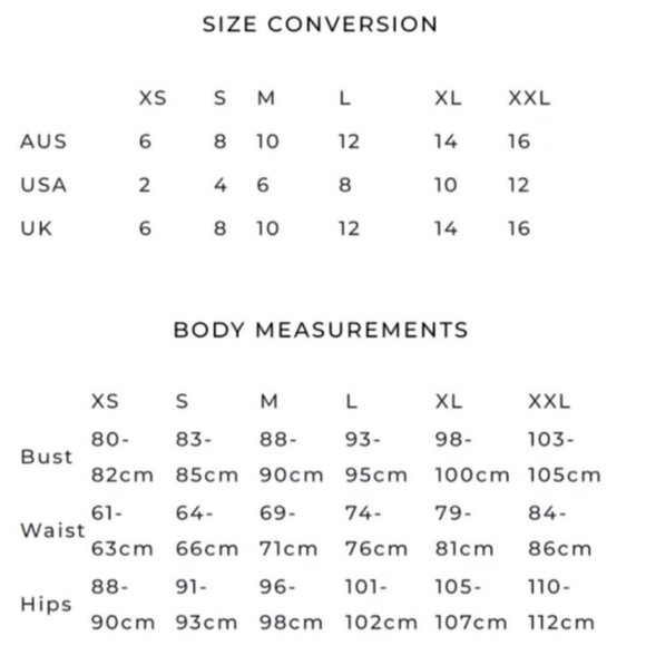 Faithfull The Brand Abbey Wrap Le Cinq Animal Print Midi Dress NWT Size 4/Small - Picture 12 of 12